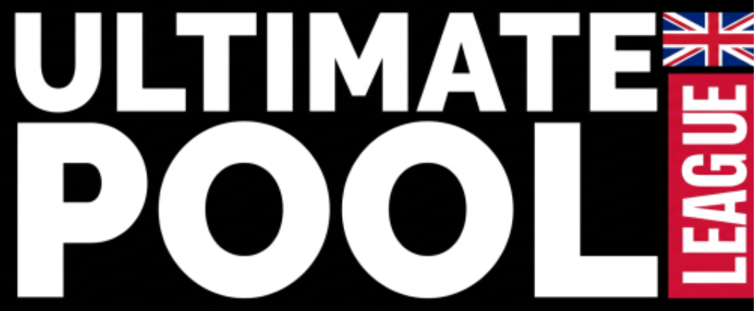 Ultimate Pool League UK